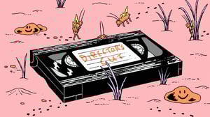 Summer Camp Island, Season 1 Episode 23 image