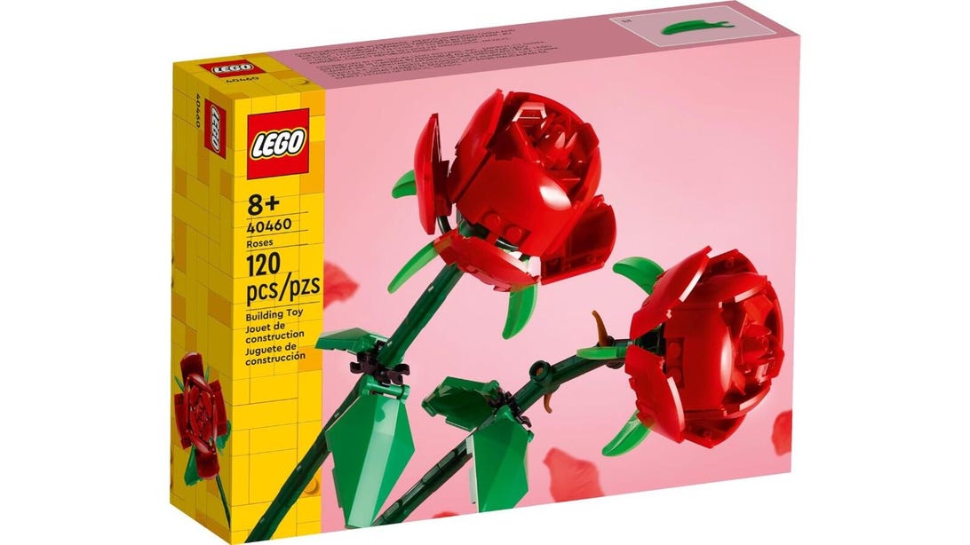 lego-roses