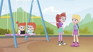 Polly Pocket, Season 5 Episode 17 image