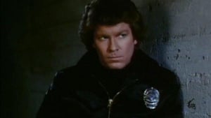 Hardcastle and McCormick, Season 2 Episode 20 image