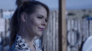 Roswell, New Mexico, Season 3 Episode 1 image