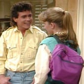 Charles in Charge, Season 2 Episode 13 image