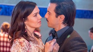 This Is Us Has Been Renewed For Three More Seasons, So You Actually Will Get Those Answers