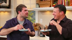 Kitchen Boss, Season 1 Episode 8 image