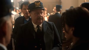 Torchwood, Season 4 Episode 7 image