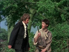 Kidnapped, Season 1 Episode 2 image