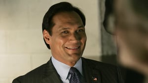 The West Wing, Season 6 Episode 22 image