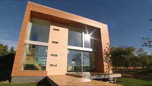 Grand Designs, Season 3 Episode 1 image