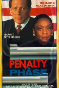 Penalty Phase
