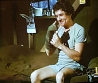 M*A*S*H, Season 6 Episode 24 image