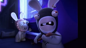 Rabbids Invasion, Season 5 Episode 2 image