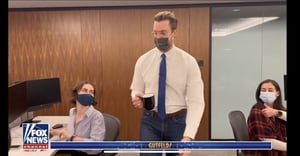 Gutfeld!, Season 2 Episode 3 image