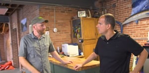 The Profit, Season 6 Episode 10 image