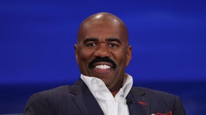 Conan, Season 1 Episode 157 image