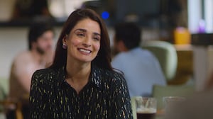 Indian Matchmaking, Season 3 Episode 3 image