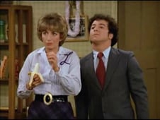 Laverne & Shirley, Season 3 Episode 23 image