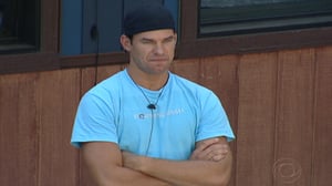 Big Brother, Season 8 Episode 30 image