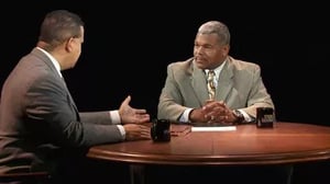 Studio Sacramento, Season 1 Episode 32 image