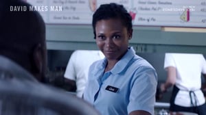 David Makes Man, Season 1 Episode 4 image