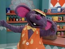 Bananas in Pyjamas, Season 4 Episode 39 image