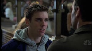 Law & Order: Special Victims Unit, Season 3 Episode 18 image