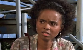 The White Shadow, Season 2 Episode 11 image