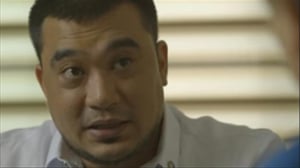 Ang probinsyano, Season 1 Episode 174 image