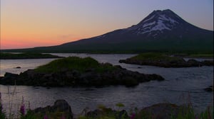 Sunrise Earth, Season 1 Episode 2 image