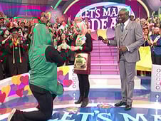 Let's Make a Deal, Season 11 Episode 88 image