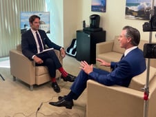 The Issue Is, Season 5 Episode 23 image