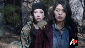 T@gged, Season 3 Episode 11 image