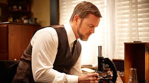 The Doctor Blake Mysteries, Season 1 Episode 2 image