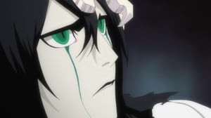 Bleach, Season 14 Episode 3 image