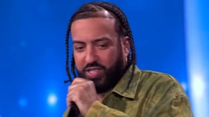 We Are Family, Season 1 Episode 8 image