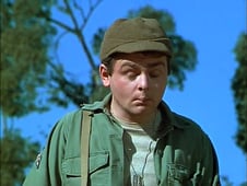 M*A*S*H, Season 4 Episode 22 image