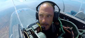 The Weapon Hunter, Season 2 Episode 2 image