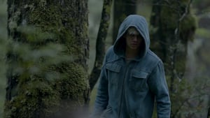 Top of the Lake, Season 1 Episode 5 image