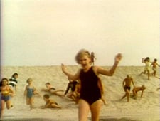 Sesame Street, Season 12 Episode 90 image