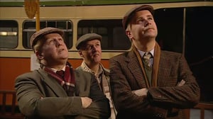 Still Game, Season 2 Episode 7 image