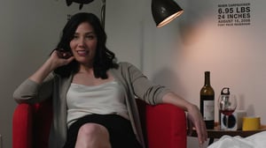 Yellowstone, Season 1 Episode 8 image