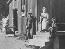 Inventions That Shook the World, Season 1 Episode 4 image