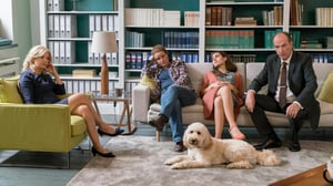 Die Kanzlei, Season 2 Episode 1 image