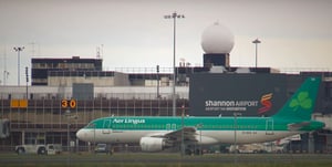 Border Interceptors, Season 1 Episode 4 image