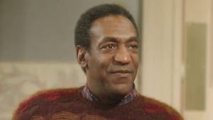 The Cosby Show, Season 3 Episode 14 image
