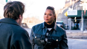 The Equalizer, Season 2 Episode 12 image