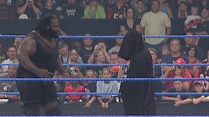 WWE Smackdown!, Season 9 Episode 36 image