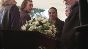 The Casketeers, Season 2 Episode 2 image