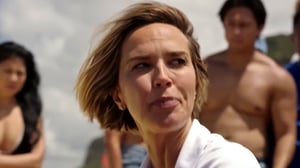 Rescue: HI-Surf, Season 1 Episode 9 image
