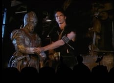 Mystery Science Theater 3000, Season 2 Episode 10 image