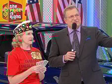 The Price is Right, Season 46 Episode 39 image